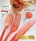 Valentines Day Plates and Napkins Sets - Serves 16 - Includes Paper Cups Cutlery for Valentine Decor Party Supplies Paper Straws Valentines Day Decor Valentine's Day Decorations